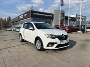 Renault Sandero II Рестайлинг Стерлитамак  - изображение 25