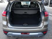 Geely Atlas I Москва  - изображение 31