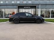 Chevrolet Lacetti I Энгельс  - изображение 39