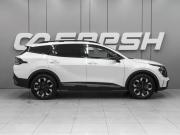 Kia Sportage V Ростов-на-Дону  - изображение 28