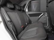 Lada (ВАЗ) Granta I Рестайлинг Казань  - изображение 16