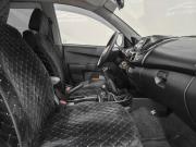 Mitsubishi L200 IV Новосибирск  - изображение 38