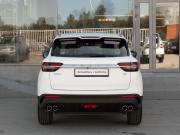 Geely Coolray I Новосибирск  - изображение 29
