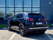 Peugeot 3008 II Москва  - изображение 30