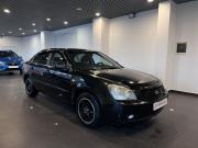 Kia Magentis II Чебоксары  - изображение 34