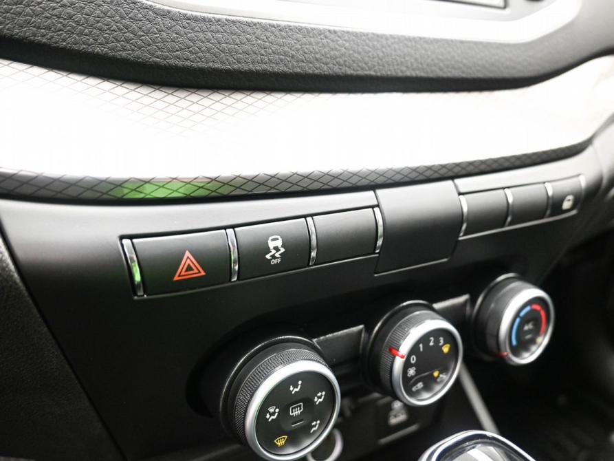Lada (ВАЗ) Vesta I Рестайлинг (NG) Ростов-на-Дону  - изображение 15
