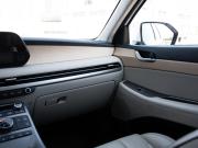 Hyundai Palisade I Рестайлинг Москва  - изображение 50