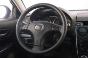 Mazda 6 MPS Омск  - изображение 35