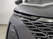 Omoda C5 I Москва  - изображение 38