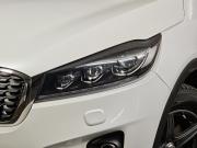 Kia Sorento III Prime Рестайлинг Москва  - изображение 30
