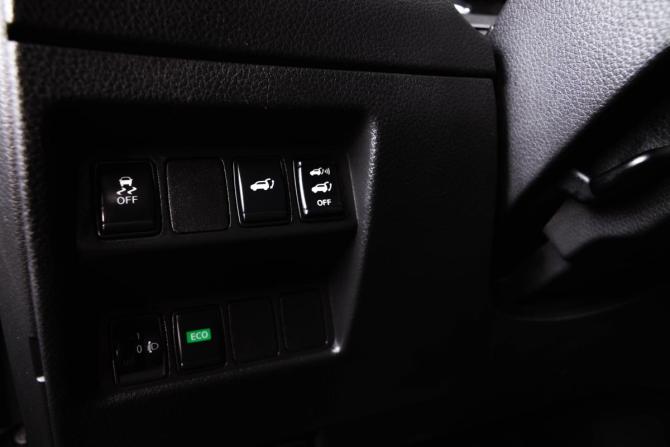 Nissan X-Trail III с пробегом 2017 года, цена 1 759 000 рублей, 132381 км, внедорожник, Автокод Объявления