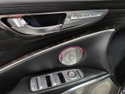 Kia K900 II Казань  - изображение 57