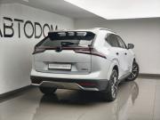 GAC GS4 Москва  - изображение 28