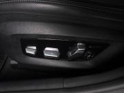 BMW 5 серии VII (G30/G31/G38) Рестайлинг Минеральные Воды  - изображение 42