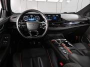 Omoda S5 GT Ростов-на-Дону  - изображение 31
