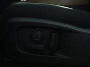 Land Rover Defender II Санкт-Петербург  - изображение 45
