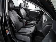 Volkswagen Golf VI Воронеж  - изображение 25