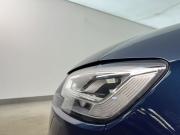 Audi A3 III (8V) Рестайлинг Москва  - изображение 26