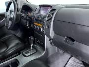 Nissan Pathfinder III Ростов-на-Дону  - изображение 25