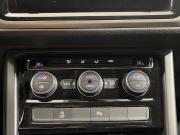 Volkswagen Touran II Москва  - изображение 41
