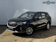 Haval M6 II Москва  - изображение 15