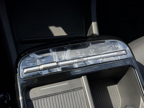 Hyundai Tucson IV Рестайлинг с пробегом 2026 года, цена 3 790 000 рублей, 25 км, внедорожник, Автокод Объявления