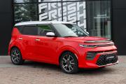 Kia Soul III Ульяновск  - изображение 23