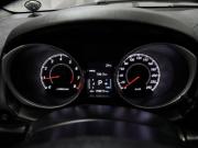 Mitsubishi ASX I Ульяновск  - изображение 36