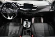 Kia Ceed III Омск  - изображение 38