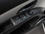 Chevrolet Cruze I Рестайлинг Тюмень  - изображение 34