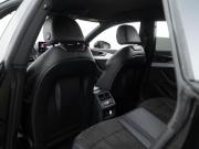 Audi A5 II (F5) Москва  - изображение 33