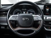 Kia K900 II Ставрополь  - изображение 42