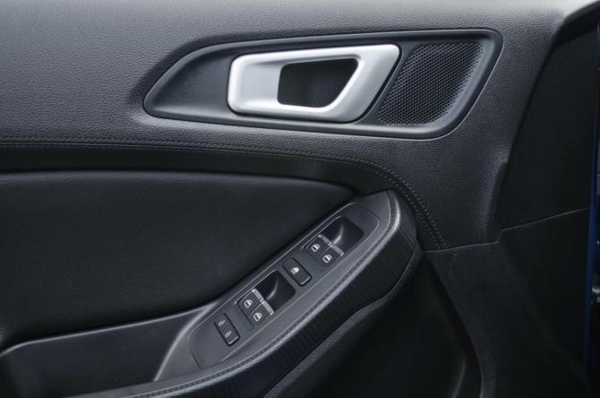 Chery Tiggo 4 I Рестайлинг с пробегом 2020 года, цена 1 250 000 рублей, 61800 км, внедорожник, Автокод Объявления
