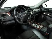 Toyota Camry VII (XV50) Санкт-Петербург  - изображение 32