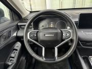 Haval Jolion I Воронеж  - изображение 26