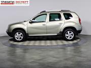 Renault Duster I Белгород  - изображение 23