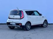 Kia Soul II Рестайлинг Иркутск  - изображение 28
