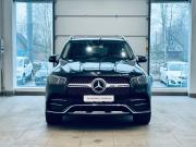 Mercedes-Benz GLE II (V167) Санкт-Петербург  - изображение 29