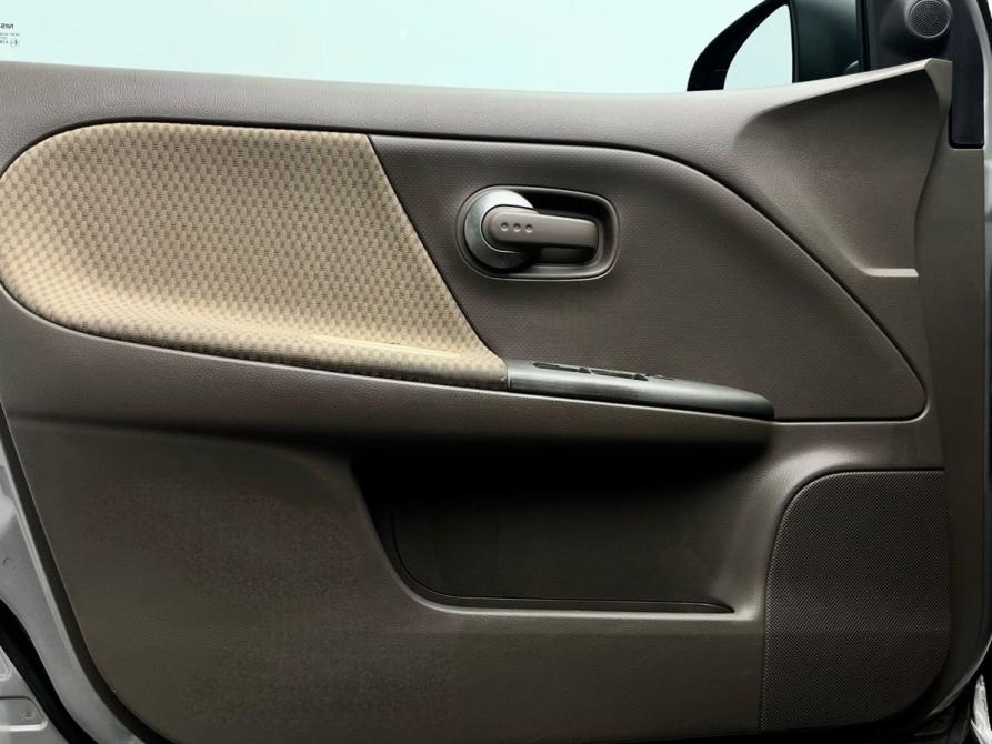 Nissan Note I Мурманск  - изображение 19