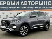 Xcite X-Cross 7 Краснодар  - изображение 31