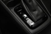 Volkswagen Polo VI Ульяновск  - изображение 36