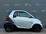 Smart Fortwo II Санкт-Петербург  - изображение 23