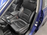 Geely Atlas Pro Москва  - изображение 50