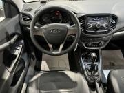Lada (ВАЗ) Vesta I Курск  - изображение 27