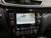 Nissan Qashqai II Тверь  - изображение 41