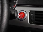 BMW 3 серии V (E90/E91/E92/E93) Минеральные Воды  - изображение 29