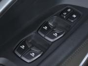 Hyundai Santa Fe III Москва  - изображение 36