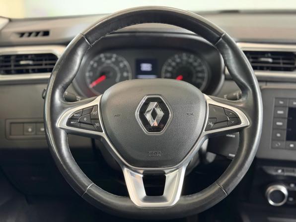 Renault Arkana I с пробегом 2021 года, цена 1 105 000 рублей, 129941 км, внедорожник, Автокод Объявления