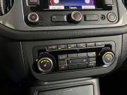 Volkswagen Tiguan I Рестайлинг Москва  - изображение 43
