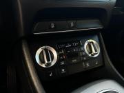 Audi Q3 I (8U) Стерлитамак  - изображение 40